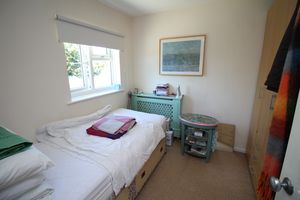 Photo 19- click for photo gallery
